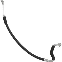 UAC-HA11339C, Universal Air Conditioner Air Conditioning Discharge Hoses for 2001-2005 PASSAT - HA 11339C в ОАЭ, Дубай. Состояние - новое. Цена 140 AED. Фото, контакты продавца | AUTO.AE