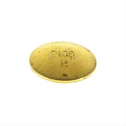 MEL-MEP-13B, Melling Freeze Plugs MEP-13B в ОАЭ, Дубай. Состояние - новое. Цена ⁦40 AED⁩. Фото, контакты продавца | AUTO.AE