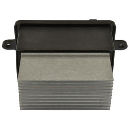 SMP-RU962, Standard Motor Blower Motor Resistors for 2016-2023 500X, 2023-2025 HORNET, 2015-2023 RENEGADE - RU962 in UAE, Dubai. Condition - new. Price 740 AED. Photo, seller contacts | AUTO.AE
