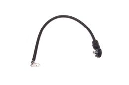 SUM-RP20865, Summit Racing™ Direct-Fit Battery Cables for 1971 FIREBIRD - SUM-RP20865 in UAE, Dubai. Condition - new. Price 330 AED. Photo, seller contacts | AUTO.AE