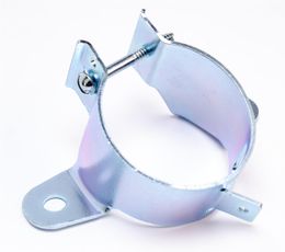 AMD-R-145, Auto Metal Direct Ignition Coil Mounting Brackets R-145 في الإمارات, دبي. Condition - new. Price 110 AED. Photo, seller contacts | AUTO.AE
