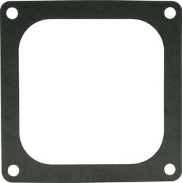 AAF-ALL87206, Allstar Performance Carburetor Base Plate Gaskets ALL87206 في الإمارات, دبي. Condition - new. Price ⁦30 AED⁩. Photo, seller contacts | AUTO.AE