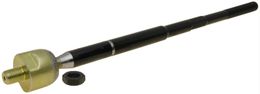 ADO-45A10014, ACDelco Gold Tie Rod Ends for 2012-2015 C/V, 2011-2020 GRAND CARAVAN, 2011-2016 TOWN & COUNTRY - 19461597 في الإمارات, دبي. Condition - new. Price 160 AED. Photo, seller contacts | AUTO.AE