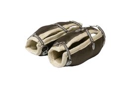CSE-AC011, Corsa Cat Blankets for 2020-2023 CORVETTE - AC011 في الإمارات, دبي. Condition - new. Price 3,090 AED. Photo, seller contacts | AUTO.AE