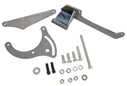 VTA-15127-SCA, Vintage Air Compressor Brackets 15127-SCA في الإمارات, دبي. Condition - new. Price 630 AED. Photo, seller contacts | AUTO.AE