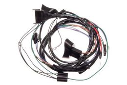 SUM-RP20665, Summit Racing™ Reproduction Wiring Harnesses for 1964 GTO - SUM-RP20665 в ОАЭ, Дубай. Состояние - новое. Цена 1 030 AED. Фото, контакты продавца | AUTO.AE