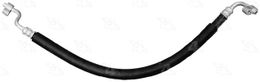 FSS-56002, Four Seasons Air Conditioning Discharge Hoses for 1986-1989 ACCORD - 56002 in UAE, Dubai. Condition - new. Price 310 AED. Photo, seller contacts | AUTO.AE