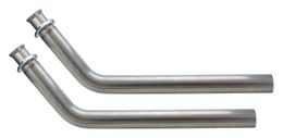 PYE-DGU16S, Pypes Stainless Steel Exhaust Downpipes DGU16S in UAE, Dubai. Condition - new. Price 970 AED. Photo, seller contacts | AUTO.AE