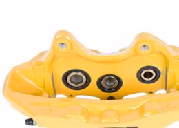 ADO-172-2521, ACDelco GM Genuine Parts Disc Brake Calipers for 2011-2014 CTS - 20982719 in UAE, Dubai. Condition - new. Price 2,270 AED. Photo, seller contacts | AUTO.AE