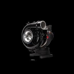 FLE-S0294, Fleece Performance Cheetah FMW VNT 63mm Turbocharger FPE-LML-VNT-63-FMW-N in UAE, Dubai. Condition - new. Price 12,650 AED. Photo, seller contacts | AUTO.AE