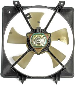RNB-620-785, Dorman Electric Fans for 1999-2005 MIATA - 620-785 в ОАЭ, Дубай. Состояние - новое. Цена ⁦760 AED⁩. Фото, контакты продавца | AUTO.AE