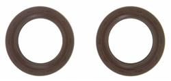 FEL-TCS46005, Fel-Pro Camshaft Seals TCS 46005 в ОАЭ, Дубай. Состояние - новое. Цена 80 AED. Фото, контакты продавца | AUTO.AE