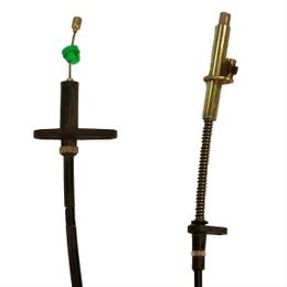 ATP-Y180, ATP Accelerator Cables for 1975-1979 BOBCAT, PINTO - Y-180 في الإمارات, دبي. Condition - new. Price 260 AED. Photo, seller contacts | AUTO.AE