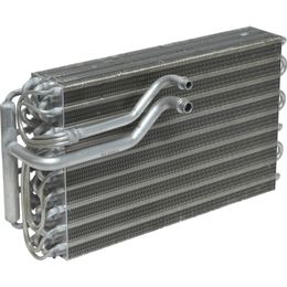 UAC-EV940155PFC, Universal Air Conditioner Evaporator Cores EV 940155PFC in UAE, Dubai. Condition - new. Price 1,010 AED. Photo, seller contacts | AUTO.AE