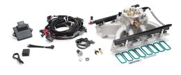 EDL-35700, Edelbrock Pro-Flo 4 EFI Systems 35700 في الإمارات, دبي. Condition - new. Price 10,650 AED. Photo, seller contacts | AUTO.AE