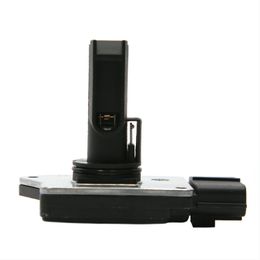DFP-AF10128, Delphi Mass Airflow Sensors AF10128 in UAE, Dubai. Condition - new. Price 640 AED. Photo, seller contacts | AUTO.AE