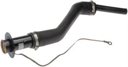 RNB-577-258, Dorman Fuel Tank Filler Necks for 1993-1997 RANGER - 577-258 in UAE, Dubai. Condition - new. Price 1,000 AED. Photo, seller contacts | AUTO.AE