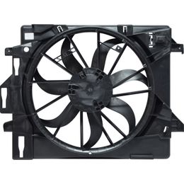 UAC-FA50807C, Universal Air Conditioner Electric Fans FA 50807C in UAE, Dubai. Condition - new. Price 430 AED. Photo, seller contacts | AUTO.AE