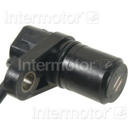 SMP-ALS1236, Standard Motor ABS Speed Sensors for 1996-2001 COROLLA, 1998-2002 PRIZM, 1996-1997 PRIZM - ALS1236 в ОАЭ, Дубай. Состояние - новое. Цена 300 AED. Фото, контакты продавца | AUTO.AE