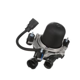 SMP-AIP37, Standard Motor Air Pumps AIP37 in UAE, Dubai. Condition - new. Price 820 AED. Photo, seller contacts | AUTO.AE