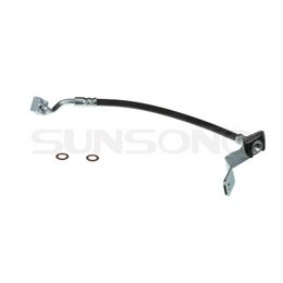 SUG-2204409, Sunsong Brake Hoses 2204409 في الإمارات, دبي. Condition - new. Price 90 AED. Photo, seller contacts | AUTO.AE