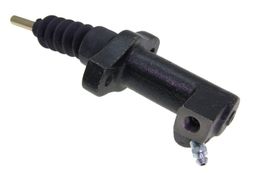 SXR-SH6016, Sachs Stock Replacement Clutch Slave Cylinders SH6016 في الإمارات, دبي. Condition - new. Price 140 AED. Photo, seller contacts | AUTO.AE