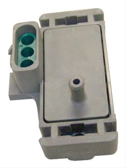 CWA-33000153, Crown Automotive MAP Sensors for 1986-1995 CHEROKEE, 1986-1992 COMANCHE, 1987-1995 WRANGLER - 33000153 في الإمارات, دبي. Condition - new. Price 210 AED. Photo, seller contacts | AUTO.AE