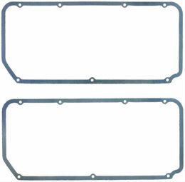 FEL-1665, Fel-Pro Performance Valve Cover Gaskets 1665 in UAE, Dubai. Condition - new. Price 310 AED. Photo, seller contacts | AUTO.AE