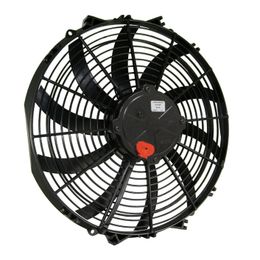 MAR-M142K, 14 Inch 2,135 CFM Maradyne Champion Series Electric Fan M142K в ОАЭ, Дубай. Состояние - новое. Цена 850 AED. Фото, контакты продавца | AUTO.AE