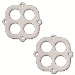RFL-8023, Remflex Exhaust Flange Gaskets 8023 في الإمارات, دبي. Condition - new. Price ⁦110 AED⁩. Photo, seller contacts | AUTO.AE