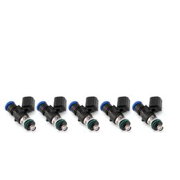 1300.34.14.14.5, INJECTOR DYNAMICS 1300.34.14.14.5 ID1300-XDS, for Audi 2.5 TFSI EVO, direct replacement, no adapters. Set of 5. in UAE, Dubai. Condition - new. Price 5,760 AED. Photo, seller contacts | AUTO.AE