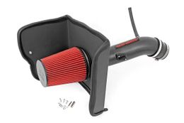 ROU-10546, Rough Country Cold Air Intakes for 2012-2021 TUNDRA - 10546 في الإمارات, دبي. Condition - new. Price 630 AED. Photo, seller contacts | AUTO.AE