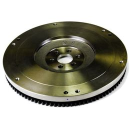 LUK-LFW402, LuK Clutch Flywheels for 2002 ECHO - 4160274100 في الإمارات, دبي. Condition - new. Price 680 AED. Photo, seller contacts | AUTO.AE