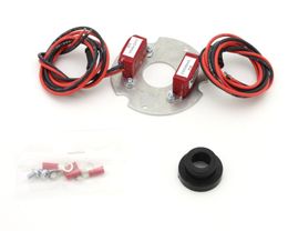 PNX-9MR-162, PerTronix Ignitor II® Solid-State Ignition Systems for 2017 911 - 9MR-162 в ОАЭ, Дубай. Состояние - новое. Цена 2 610 AED. Фото, контакты продавца | AUTO.AE