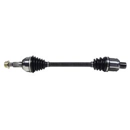 GNA-NCV10236, GSP New CV Axle Assemblies for 2008-2014 CTS, 2004-2009 SRX, 2005-2011 STS - NCV10236 в ОАЭ, Дубай. Состояние - новое. Цена 390 AED. Фото, контакты продавца | AUTO.AE