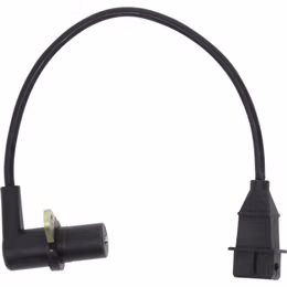 HLN-2CRK0250, Holstein Parts Crankshaft Sensors for 1999-2002 LANOS - 2CRK0250 in UAE, Dubai. Condition - new. Price 110 AED. Photo, seller contacts | AUTO.AE