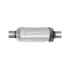 APH-608216, AP Exhaust Universal Catalytic Converters 608216 في الإمارات, دبي. Condition - new. Price 570 AED. Photo, seller contacts | AUTO.AE