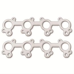 RFL-7012, Remflex Exhaust Header Gasket Sets 7012 في الإمارات, دبي. Condition - new. Price 210 AED. Photo, seller contacts | AUTO.AE