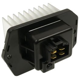 SMP-RU-707, Standard Motor Blower Motor Resistors for 2007-2013 MDX, 2010-2015 PILOT, 2015-2017 TLX - RU-707 in UAE, Dubai. Condition - new. Price 270 AED. Photo, seller contacts | AUTO.AE