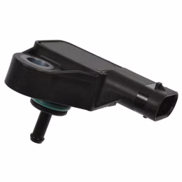 SMP-AS489, Standard Motor MAP Sensors AS489 في الإمارات, دبي. Condition - new. Price 100 AED. Photo, seller contacts | AUTO.AE