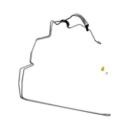EDD-92785, Edelmann Power Steering Return Hoses for 2000-2002 INTRIGUE - 92785B في الإمارات, دبي. Condition - new. Price 470 AED. Photo, seller contacts | AUTO.AE