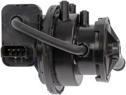 RNB-310-203, Dorman Leak Detection Pumps for 2003-2004 STRATUS, SEBRING, 1999-2001 GRAND CHEROKEE - 310-203 in UAE, Dubai. Condition - new. Price 610 AED. Photo, seller contacts | AUTO.AE