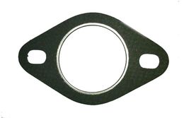 APH-HW7207, AP Exhaust Flange Gaskets HW7207 in UAE, Dubai. Condition - new. Price 40 AED. Photo, seller contacts | AUTO.AE