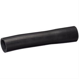SGT-FNH043, Spectra Premium Fuel Tank Filler Neck Hoses FNH043 في الإمارات, دبي. Condition - new. Price 260 AED. Photo, seller contacts | AUTO.AE
