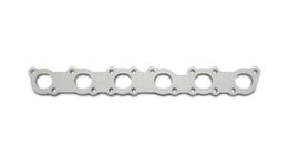 VPE-1460R, Vibrant Performance Exhaust Manifold Flanges 1460R in UAE, Dubai. Condition - new. Price 410 AED. Photo, seller contacts | AUTO.AE