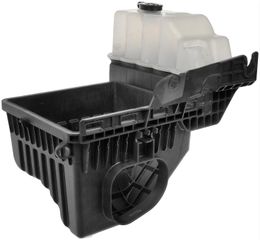 RNB-603-282, Dorman Coolant Reservoirs for 2009-2010 EXPEDITION, F-150, NAVIGATOR - 603-282 in UAE, Dubai. Condition - new. Price 510 AED. Photo, seller contacts | AUTO.AE