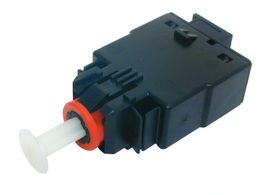 URO-003500, URO Parts Brake Light Switches 61318360420 في الإمارات, دبي. Condition - new. Price 60 AED. Photo, seller contacts | AUTO.AE