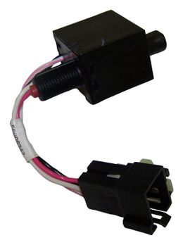 CWA-56006247, Crown Automotive Brake Light Switches for 1991-1995 WRANGLER - 56006247 في الإمارات, دبي. Condition - new. Price 130 AED. Photo, seller contacts | AUTO.AE