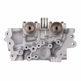 VRE-2FFP2L, VEGE Cylinder Heads 2FFP2L in UAE, Dubai. Condition - new. Price 3,980 AED. Photo, seller contacts | AUTO.AE