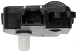 RNB-604-029, Dorman Air Door Actuators 604-029 في الإمارات, دبي. Condition - new. Price 120 AED. Photo, seller contacts | AUTO.AE
